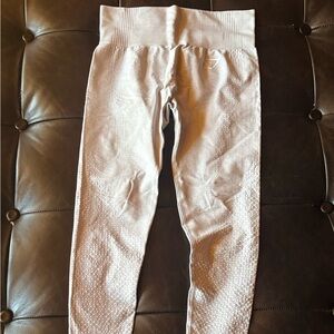 Gymshark Vital Seamless 2.0